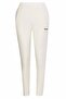 Nesex Tapered Pants Women's Tracksuit Bottom932098-9003WHITE - 2