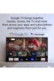 K85S30 85" Bravia 3 LED 4K HDR Google TV - 4
