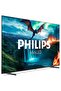 75inch Mini LED 4K Ultra HD Google Television (2025 Model) – 75MLED800/56 - 2