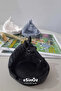 # Ashtray Horse Head Design Model Special Series a Quality Premium Concrete Ashtray - 7