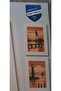 Cross Stitch Embroidery Kit - 2