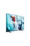 86 Inch 4K UHD Google TV Black 86PUT7630/56 (2025) Model - 3