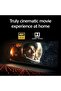 K85S30 85" Bravia 3 LED 4K HDR Google TV - 6