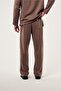 Stripe Detail Comfort Sweatpants - 5
