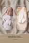 Newborn Baby Gift Set 10 Pieces - 6
