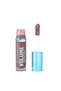 Le Grand Volume Extra Plumping Lip Plumper 04 Affogato - Cooling Effect & High-Shine Finish - 2