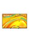 85inch Bravia 5 Mini LED 4K HDR Google Television Black (2025 Model) – K85XR50