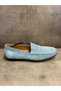 Lightweight Daily Handmade Genuine Leather Rok Shoes - 4