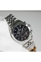 Dk399196 Men's Steel Band Wristwatch - 2