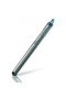 Pompa Submersibila SQ 2 - 100 - 3