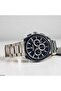 Dk439366 Men's Steel Band Wristwatch - 3