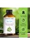 Tea Tree Essential Oil – Large 118 ml Bottle - 3