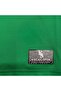 Kocaelispor Ks Camping Tracksuit Set Green-Black - 6