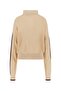 Gabry Women's Active Knitwear - 2