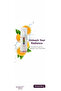 Botanic clinic bright treatment enzyme washing foam - 2