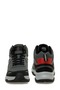 Charged Pu Hi 5Pr Men's Outdoor Boots - 5