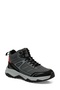 Charged Pu Hi 5Pr Men's Outdoor Boots - 2