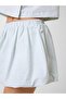 Bubble Women's Balloon Skirt - 4