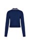 Shari Women's Active Knitwear - 7