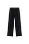 Georgia Women's Active Scuba Palazzo Fit Sweatpants - 6