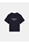 Guessxns Women's Regular Fit T-Shirt