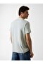 Jersey Men's Regular Fit T-Shirt - 3