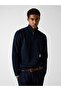 ملابس تريكو رجالية
