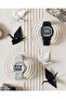 Dw-6900Rgm-5Dr Wristwatch - 3