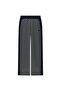Maya Women's Active Palazzo Fit Sweatpants - 6