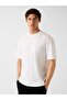 Giano Men's Active Regular Fit T-Shirt