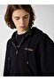 Men's sweatshirt - 4