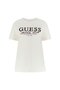 Artemisia Women's Active Regular Fit T-Shirt - 2