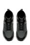 Charged Pu Hi 5Pr Men's Outdoor Boots - 4