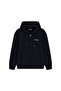 Men's sweatshirt - 6