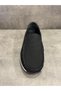 Handmade Genuine Leather Casual Shoes - 2