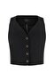 Nausica Women's Vest - 6