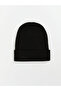 Esvab • Modern & Distinctive Classic Men's Knitwear Beanie