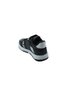 Almera Unisex Velcro Comfortable Daily Sneaker Sports Shoes - 4
