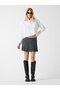 Women's Comfort Fit Shirt - 2