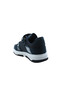 Almera Unisex Velcro Comfortable Daily Sneaker Sports Shoes - 4
