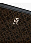Women's Th Latam Jacquard Shoulder Bag - 3