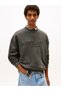 Men's Tjm Regular Fit Dna Graphic Detailed T-Shirt