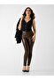 Nausica Women's Vest - 2