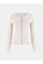Stella Women's Knitwear - 5
