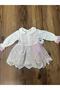 Tulle Children’s Dress - 2