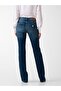 Rege Women's Regular Fit Jeans - 3