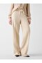 Nausica Women's Regular Fit Pants