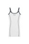 Women's Modal Blend Dress - 6