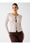 Stella Women's Knitwear