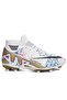 565 Semi-Professional Men's Sock Football Boots